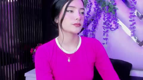 Brittany online show from April 2026 03:45:01 PM