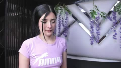 Brittany online show from July 2026 04:53:02 PM