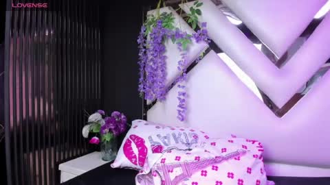 Brittany online show from August 2026 06:18:01 PM