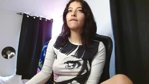 lisa online show from January 2026 05:27:02 PM