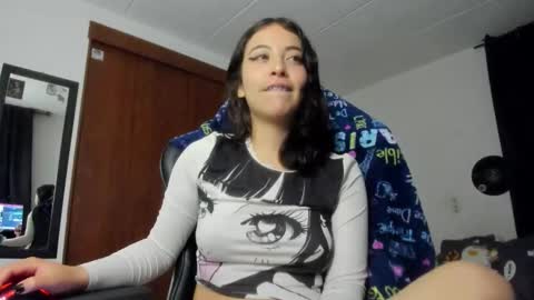 lisa online show from February 2026 08:07:02 AM