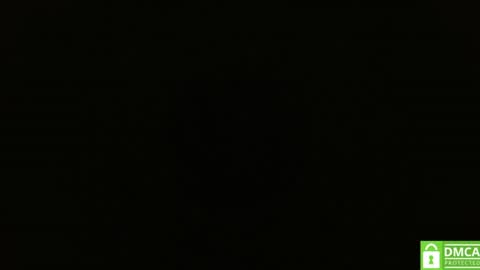 Snapshot of liisaax chatting on July 2026 04:19:01 AM lisa online show from July 2026 04:19:01 AM