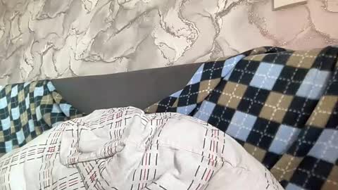 liissa207673 online show from February 2025 05:11:02 AM