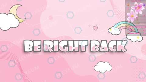 Snapshot of liittle_lollii chatting on December 2024 03:41:01 AM Lolli Please leave a thumbs up if you like it its important to me online show from December 2024 03:41:01 AM