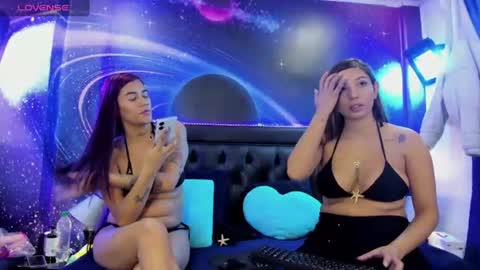 Snapshot of liittleangelss_ chatting on July 2026 05:52:01 PM liittleangelss_ online show from July 2026 05:52:01 PM