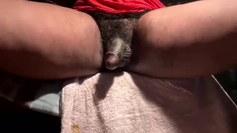 Snapshot of lik682875 chatting on November 2025 07:08:02 AM lik682875 online show from November 2025 07:08:02 AM