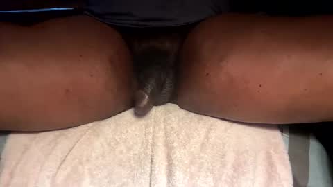 Snapshot of lik682875 chatting on November 2025 08:02:02 AM lik682875 online show from November 2025 08:02:02 AM