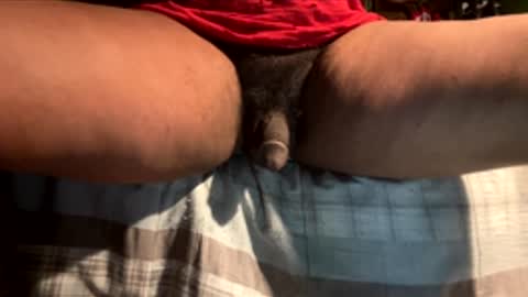 Snapshot of lik682875 chatting on December 2025 05:35:02 AM lik682875 online show from December 2025 05:35:02 AM