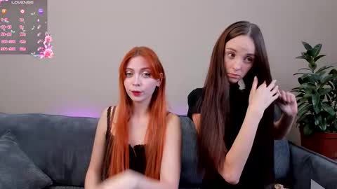 Lika online show from November 2025 04:51:02 PM