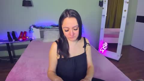 Snapshot of likaa_likaa chatting on December 2024 05:42:02 AM Lika online show from December 2024 05:42:02 AM