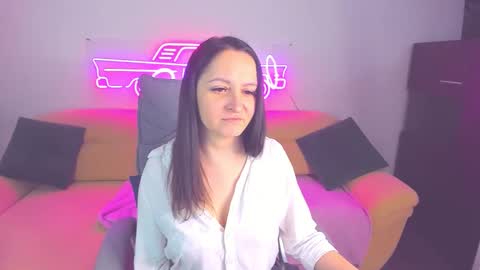 Snapshot of likaa_likaa chatting on December 2024 06:21:01 AM Lika online show from December 2024 06:21:01 AM