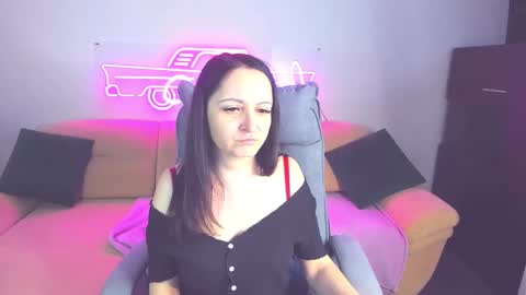 Snapshot of likaa_likaa chatting on December 2024 12:56:02 PM Lika online show from December 2024 12:56:02 PM