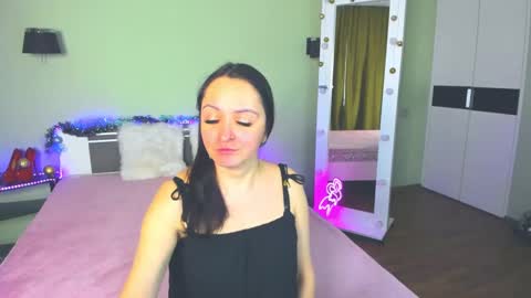 Snapshot of likaa_likaa chatting on December 2024 07:25:02 AM Lika online show from December 2024 07:25:02 AM