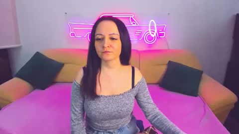 Snapshot of likaa_likaa chatting on December 2024 08:42:02 AM Lika online show from December 2024 08:42:02 AM