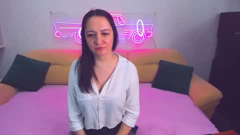 Snapshot of likaa_likaa chatting on December 2024 08:23:02 AM Lika online show from December 2024 08:23:02 AM