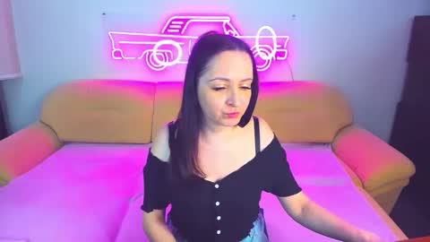 Snapshot of likaa_likaa chatting on December 2024 12:59:02 PM Lika online show from December 2024 12:59:02 PM