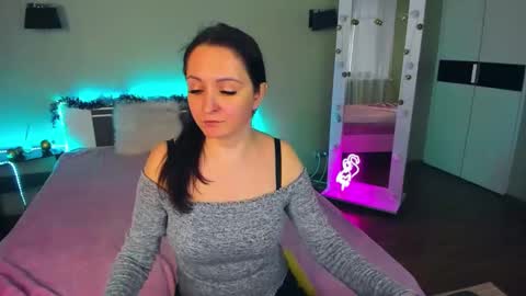 Snapshot of likaa_likaa chatting on January 2025 10:46:01 AM Lika online show from January 2025 10:46:01 AM