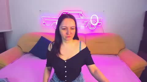 Snapshot of likaa_likaa chatting on January 2025 06:31:02 AM Lika online show from January 2025 06:31:02 AM