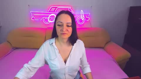 Snapshot of likaa_likaa chatting on January 2025 07:32:02 AM Lika online show from January 2025 07:32:02 AM