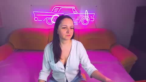 Snapshot of likaa_likaa chatting on January 2025 02:32:01 PM Lika online show from January 2025 02:32:01 PM