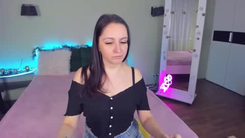 Snapshot of likaa_likaa chatting on January 2025 01:25:02 PM Lika online show from January 2025 01:25:02 PM