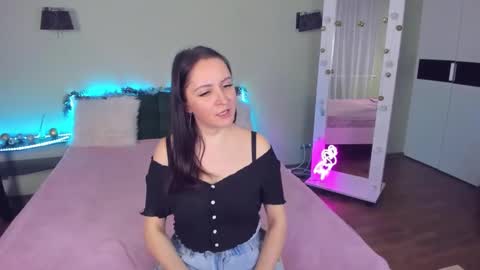 Snapshot of likaa_likaa chatting on January 2025 04:28:02 PM Lika online show from January 2025 04:28:02 PM