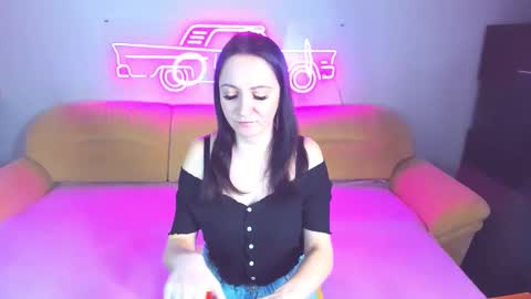 Snapshot of likaa_likaa chatting on January 2025 04:15:01 PM Lika online show from January 2025 04:15:01 PM