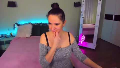 Snapshot of likaa_likaa chatting on January 2025 05:17:02 PM Lika online show from January 2025 05:17:02 PM