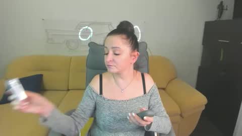 Lika online show from January 2026 05:15:01 PM