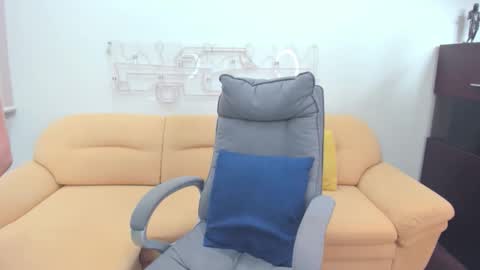 Lika online show from February 2026 10:16:01 AM