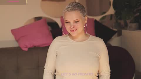 likaaberry online show from November 2025 03:26:02 AM