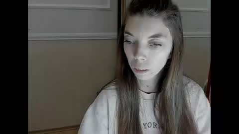 likaaliston online show from December 2025 10:57:02 AM