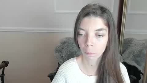 likaaliston online show from December 2025 07:28:02 AM