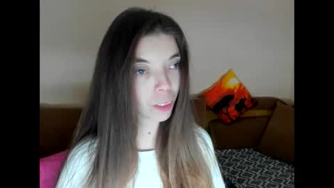 likaaliston online show from February 2026 04:44:01 AM