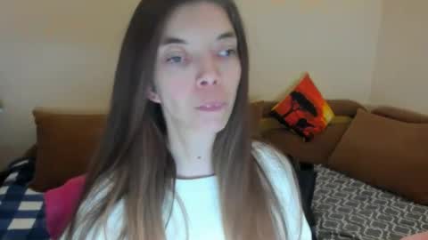 likaaliston online show from February 2026 08:30:02 AM