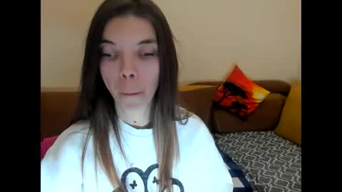 likaaliston online show from February 2026 01:38:02 PM