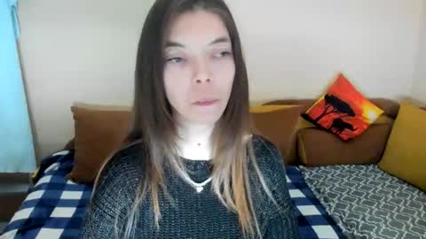 likaaliston online show from February 2026 05:03:02 AM