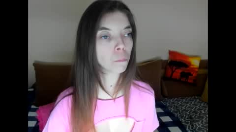 likaaliston online show from February 2026 05:48:01 AM