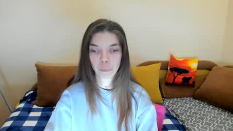 likaaliston online show from February 2026 10:55:02 AM