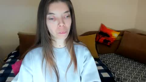 likaaliston online show from February 2026 07:10:02 AM