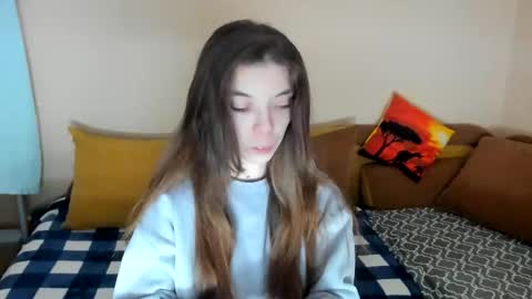 likaaliston online show from February 2026 04:43:01 AM