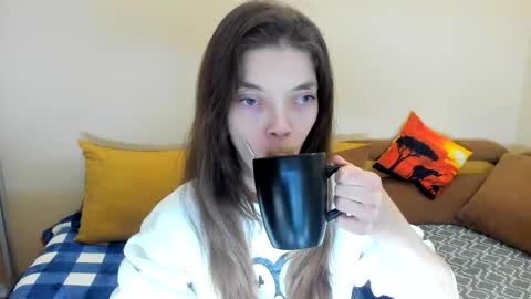 likaaliston online show from February 2026 11:10:01 AM