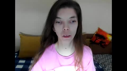 likaaliston online show from March 2026 04:58:01 AM