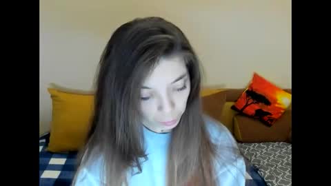 likaaliston online show from March 2026 10:33:01 AM