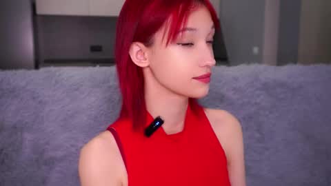 Snapshot of likalens chatting on September 2025 02:31:02 PM Emi online show from September 2025 02:31:02 PM