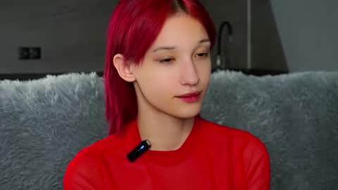 Snapshot of likalens chatting on September 2025 02:22:01 PM Emi online show from September 2025 02:22:01 PM