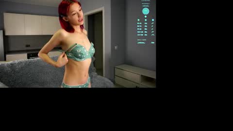 Snapshot of likalens chatting on October 2025 05:21:02 PM Emi online show from October 2025 05:21:02 PM