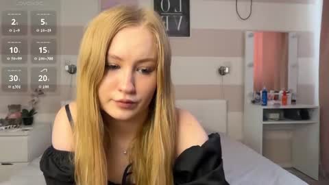 likamedi online show from June 2026 11:38:01 AM