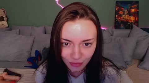 likamiko online show from March 2026 07:44:01 AM