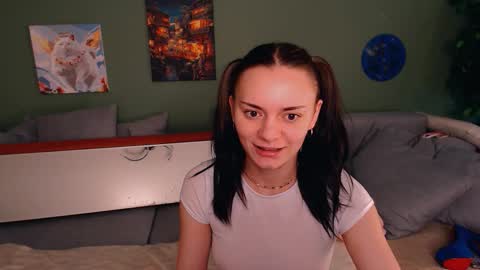 likamiko online show from March 2026 07:57:02 AM